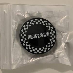 Juice Wrld popsocket